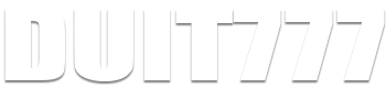 Logo Duit77